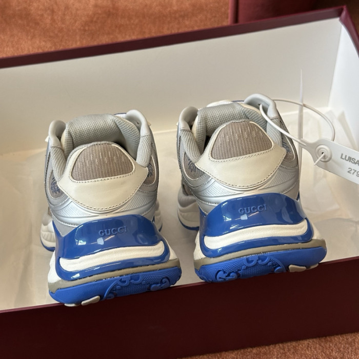 GC SNEAKER GC-SY081