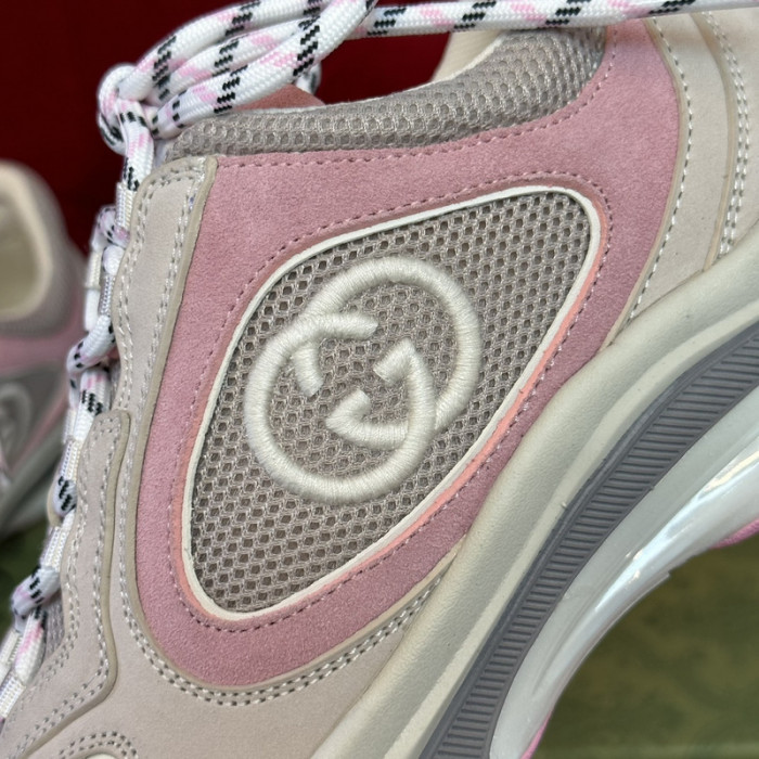 GC SNEAKER GC-SY076
