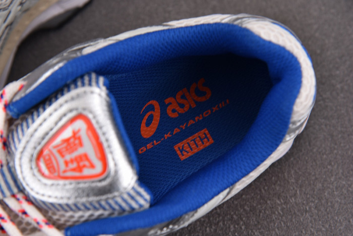 A.*SIC*S G*EL 1203A555-101