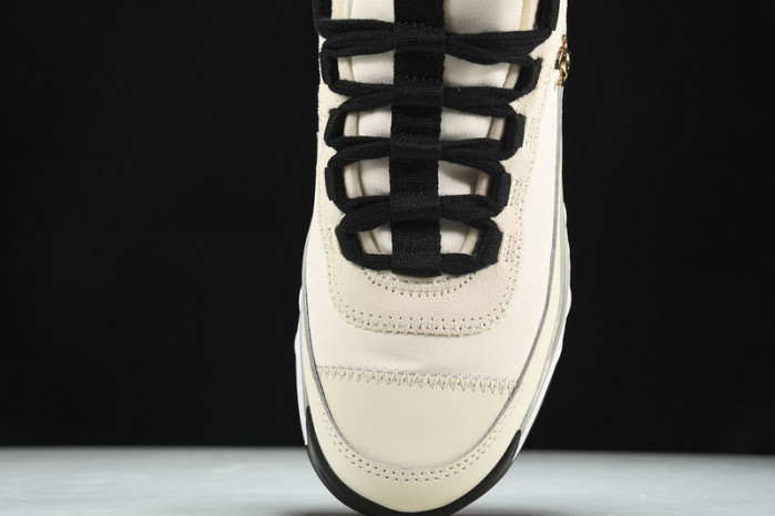 CHA sneaker CHA-049