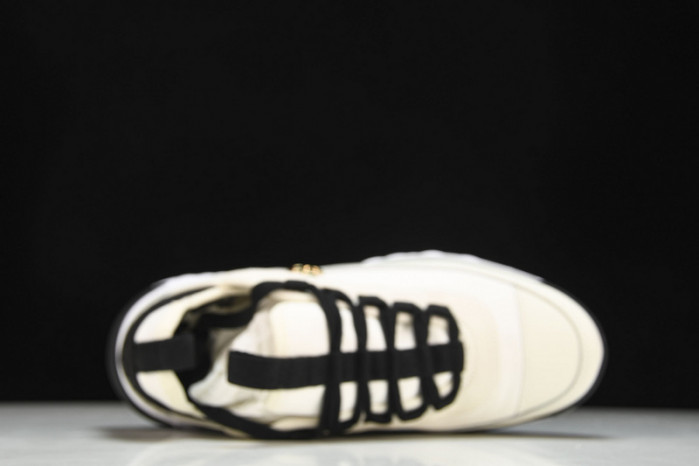 CHA sneaker CHA-049