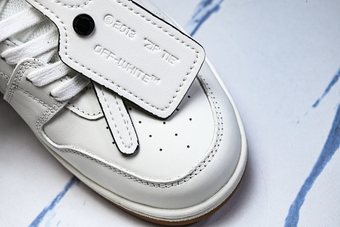 OFF-WHITE OTHERS OFOS-097