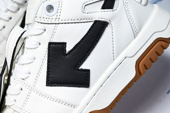 OFF-WHITE OTHERS OFOS-097