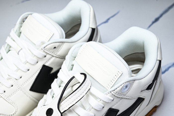 OFF-WHITE OTHERS OFOS-097