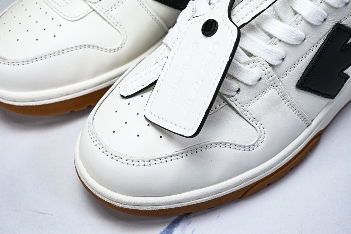 OFF-WHITE OTHERS OFOS-097