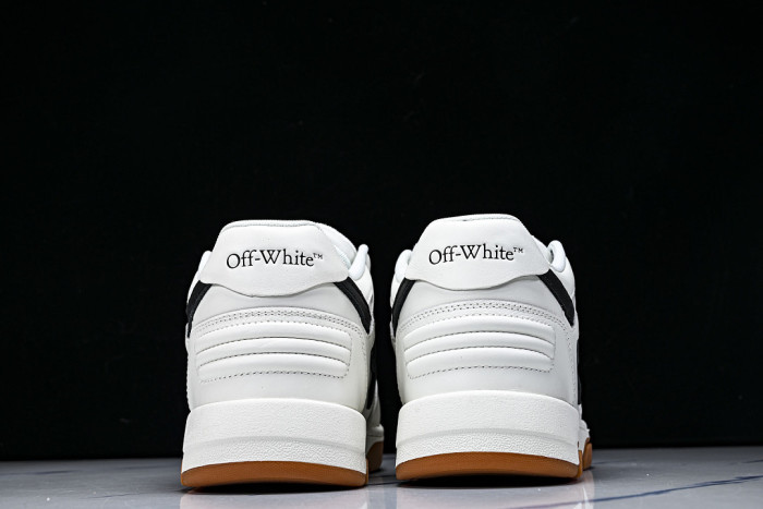 OFF-WHITE OTHERS OFOS-097