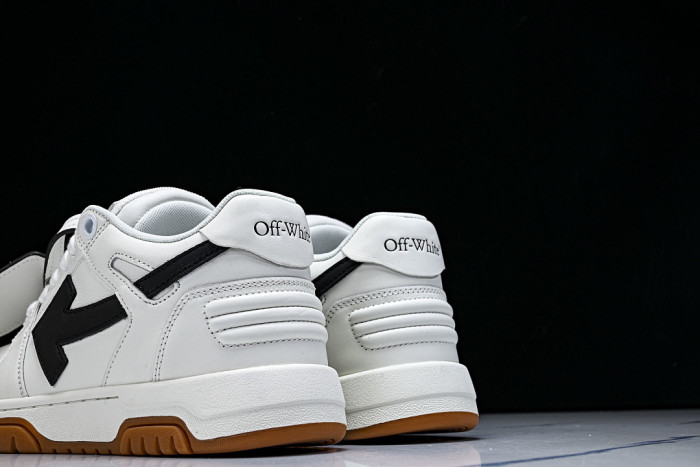 OFF-WHITE OTHERS OFOS-097