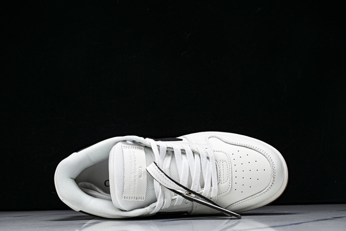 OFF-WHITE OTHERS OFOS-097