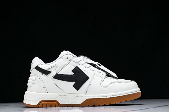 OFF-WHITE OTHERS OFOS-097