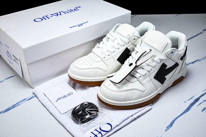 OFF-WHITE OTHERS OFOS-097