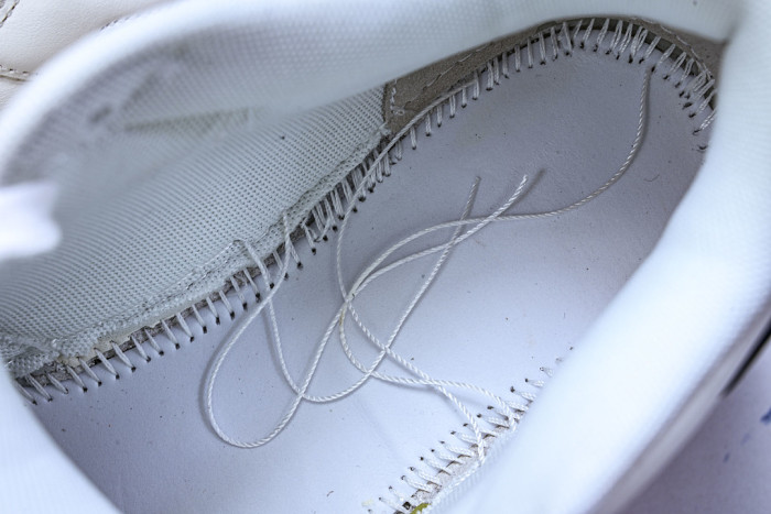 OFF-WHITE OTHERS OFOS-097