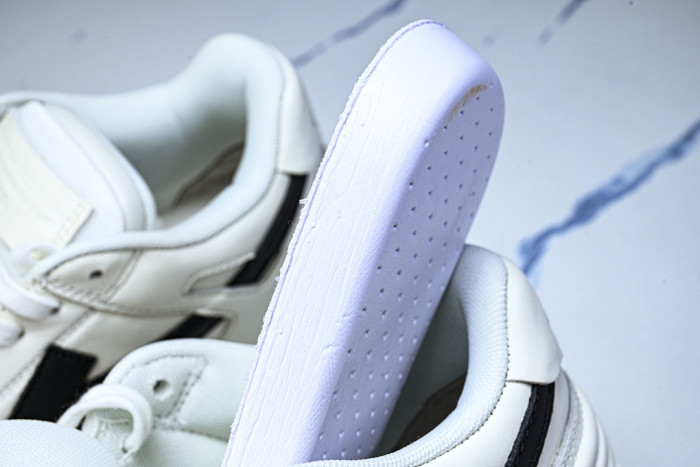 OFF-WHITE OTHERS OFOS-097