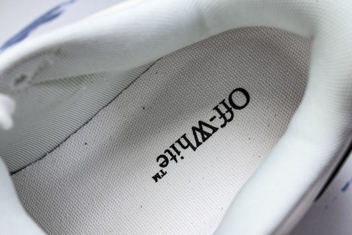 OFF-WHITE OTHERS OFOS-097