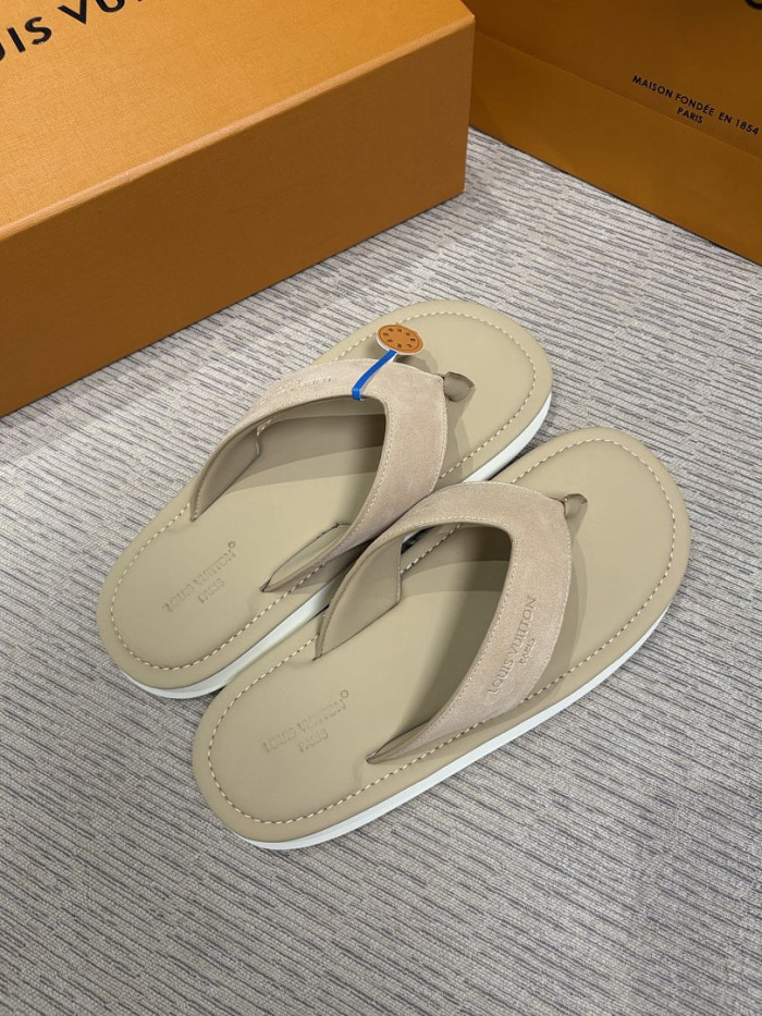 L*VT SANDALS LVLSS-01858