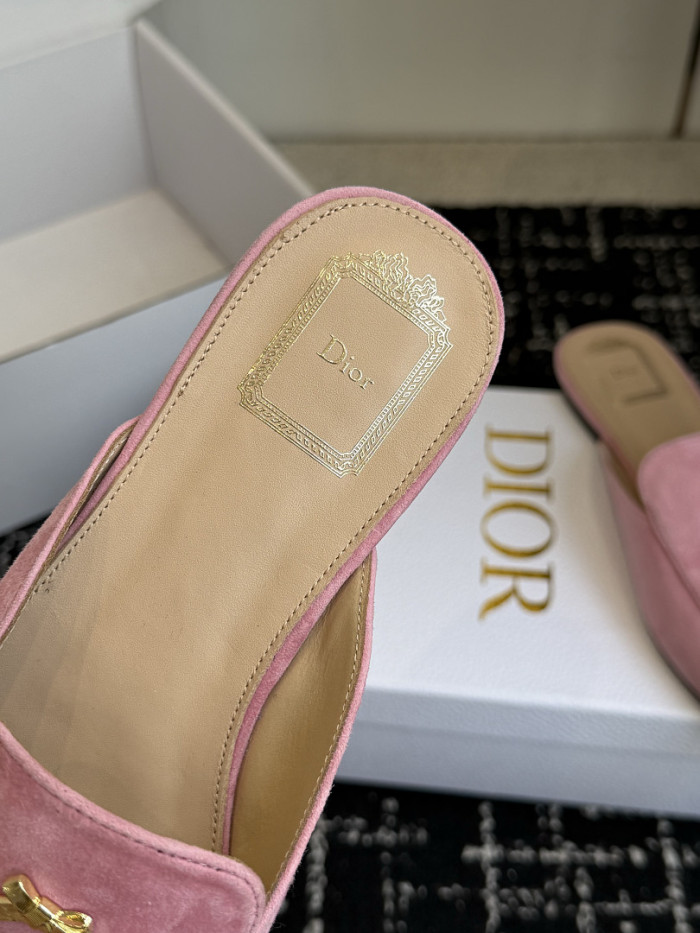 D10r SLIDES DS-0141