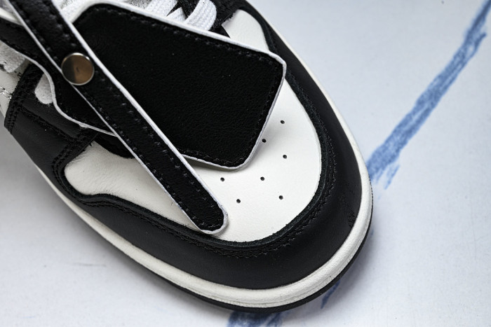 OFF-WHITE OTHERS OFOS-095