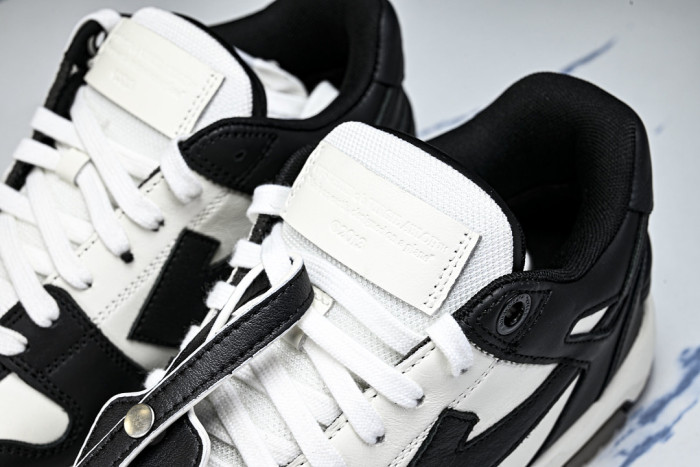 OFF-WHITE OTHERS OFOS-095