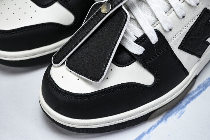 OFF-WHITE OTHERS OFOS-095