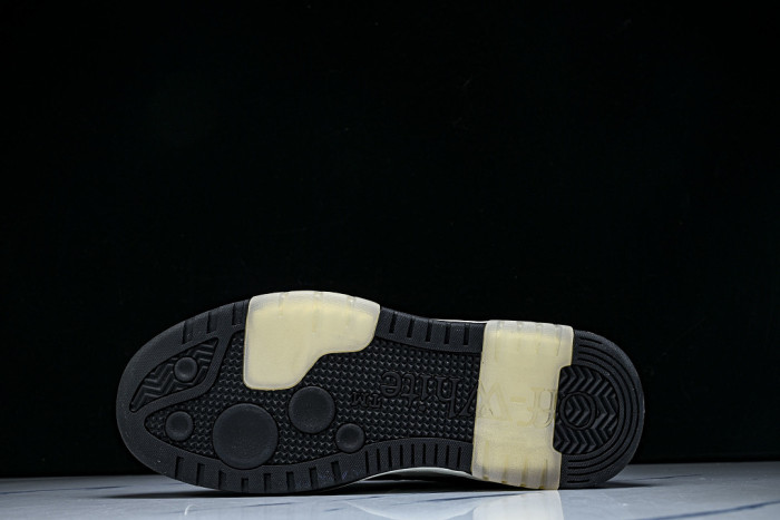 OFF-WHITE OTHERS OFOS-095
