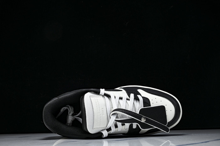 OFF-WHITE OTHERS OFOS-095