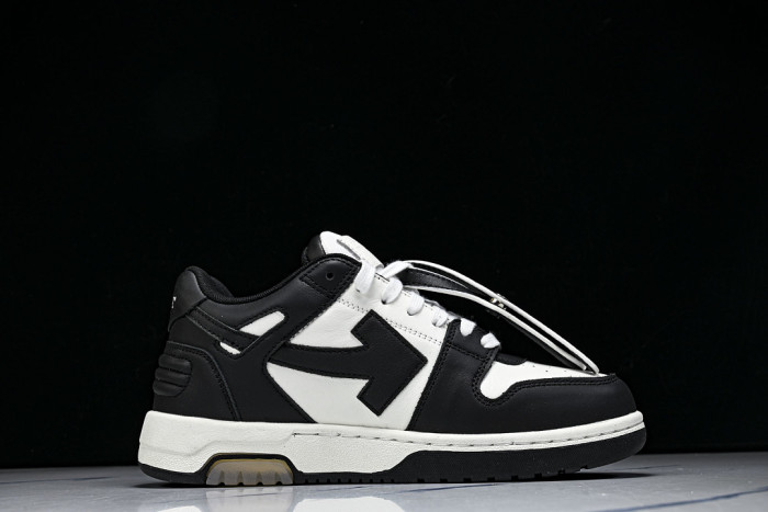 OFF-WHITE OTHERS OFOS-095