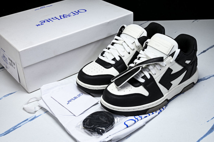 OFF-WHITE OTHERS OFOS-095