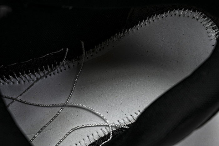 OFF-WHITE OTHERS OFOS-095