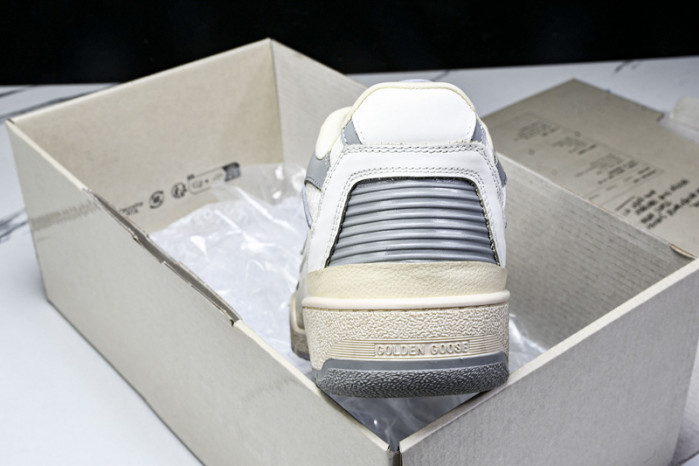 G*LDEN G*OSE SNEAKERS GGS-035