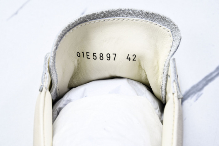 R1ck owen.s sneaker ro-238