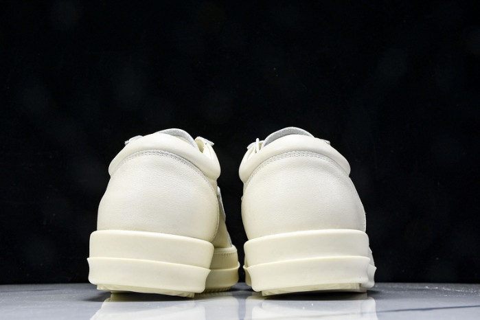 R1ck owen.s sneaker ro-238