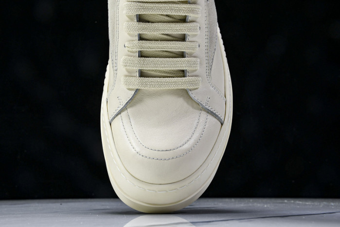 R1ck owen.s sneaker ro-238