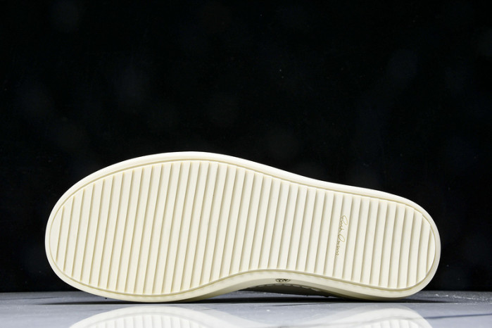 R1ck owen.s sneaker ro-238