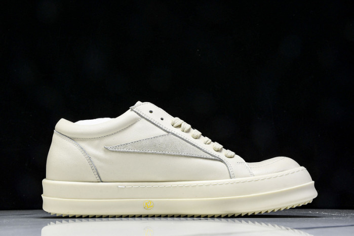 R1ck owen.s sneaker ro-238