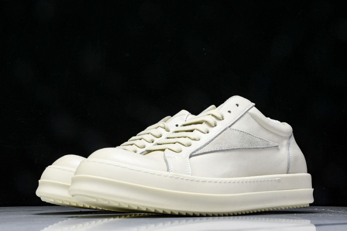 R1ck owen.s sneaker ro-238