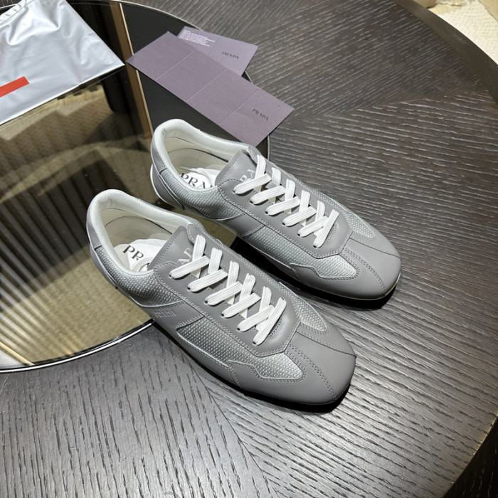 PRA SNEAKER PRA-147