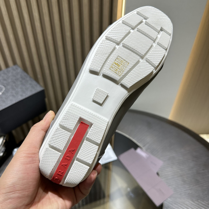 PRA SNEAKER PRA-147