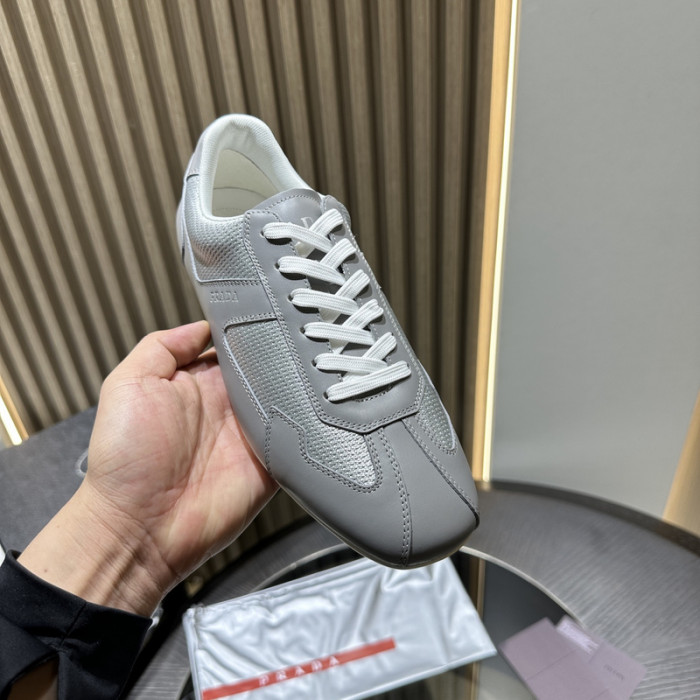 PRA SNEAKER PRA-147