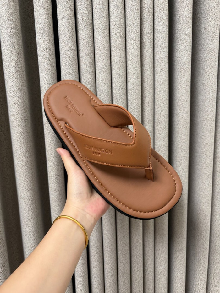L*VT SANDALS LVLSS-01852