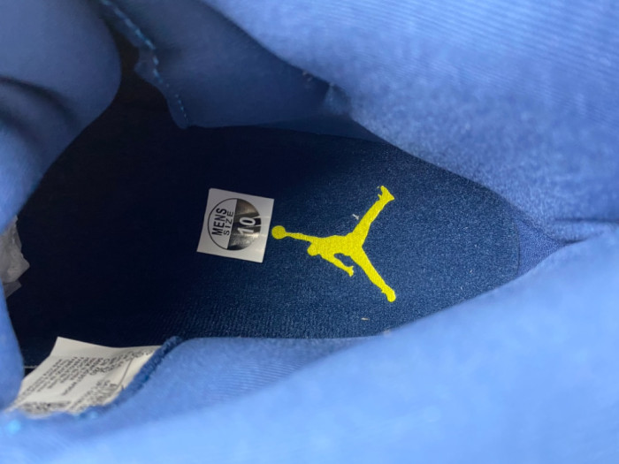 Air Jordan 11 Retro AT7802-115