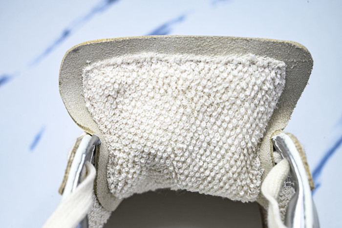 G*LDEN G*OSE SNEAKERS GGS-0124