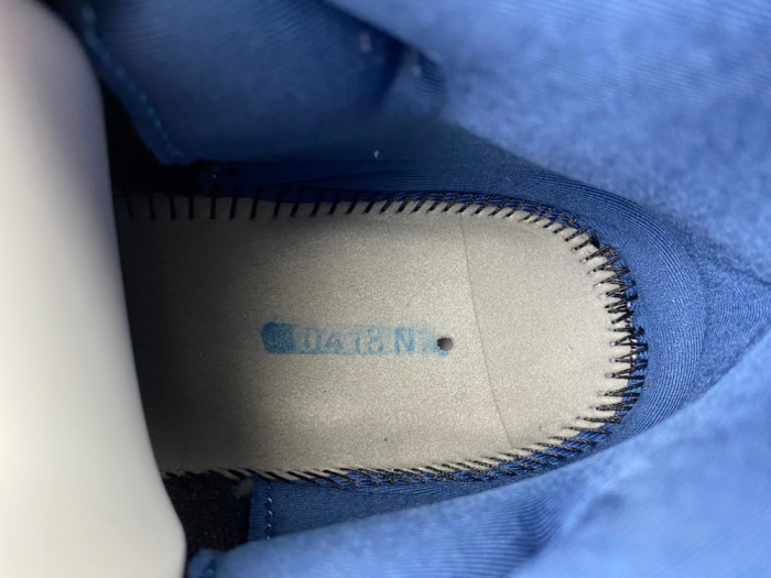 Air Jordan 11 Retro AT7802-115