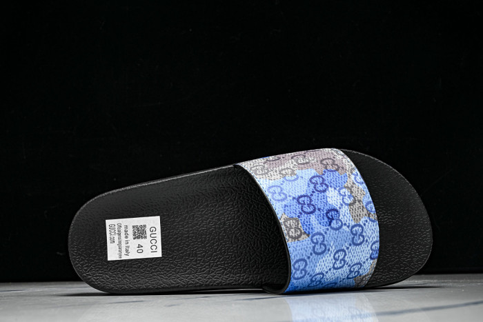 GC SANDALS GC-sy-039