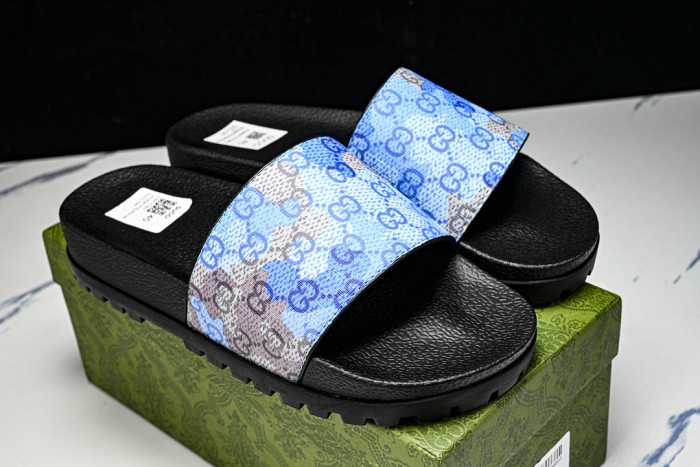GC SANDALS GC-sy-039
