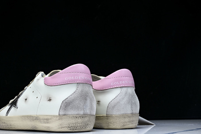 G*LDEN G*OSE SNEAKERS GGS-0124