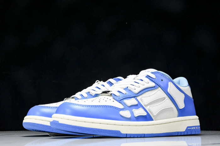 AMIRI SNEAKERS AM-162