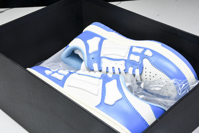 AMIRI SNEAKERS AM-162