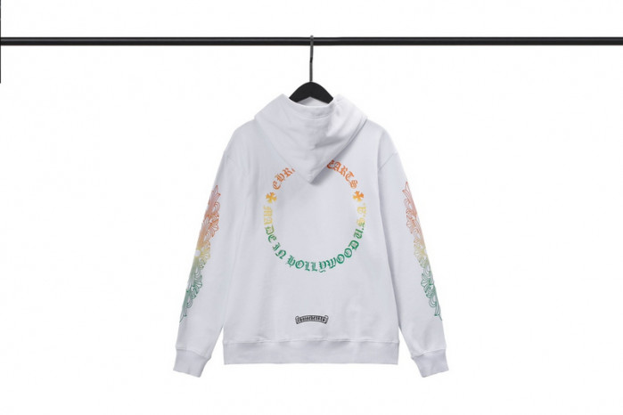 C*HROME H*EARTS CHS-020