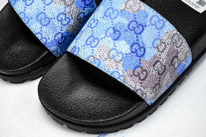 GC SANDALS GC-sy-039