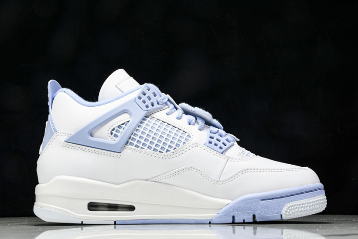 Air Jordan 4 “Forget Me Not” HV0823-100