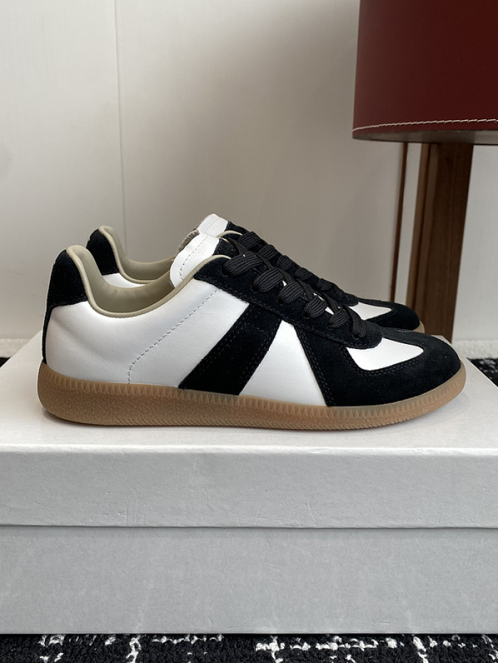Ma*iso*n Mar*giela MAMA-081